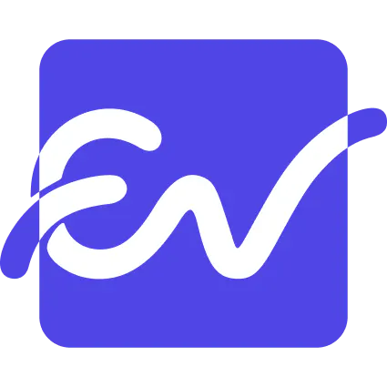 Evask it