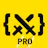 CSSBattle PRO
