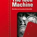 The Idea Machine