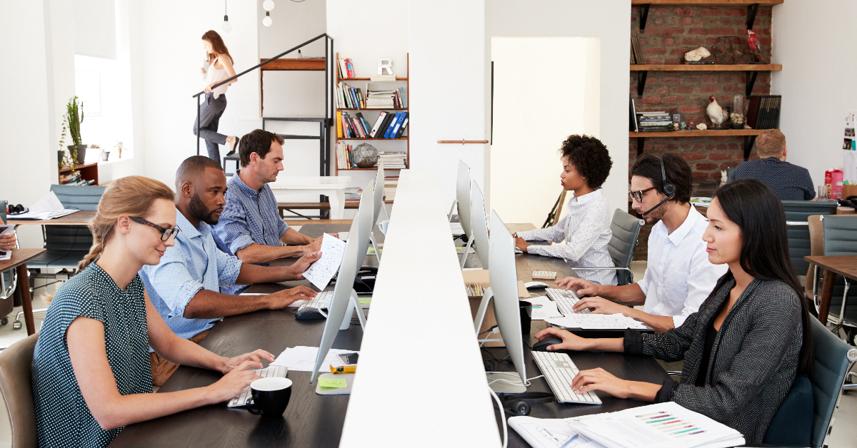 lonshines planning software gallery image