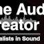 sound creator