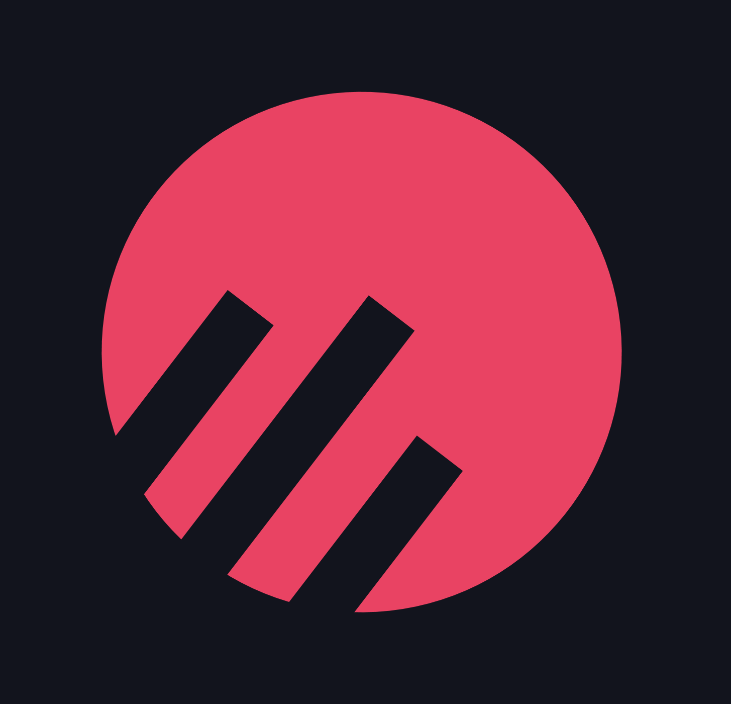 GrowthList 2.0 Product Hunt Thumbnail