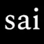 sai