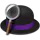 Alfred 5.5