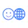 GoodWeb