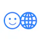 GoodWeb
