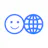 GoodWeb