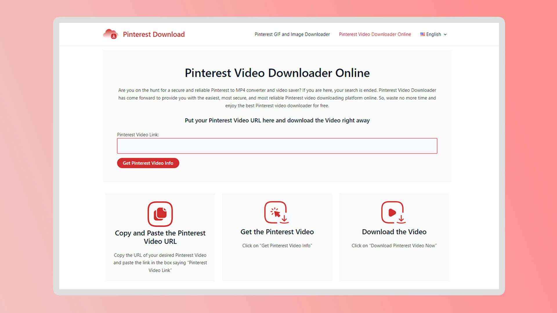 PinterestDownload media 2