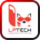 LPStack Server