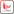 LPStack Server
