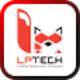 LPStack Server