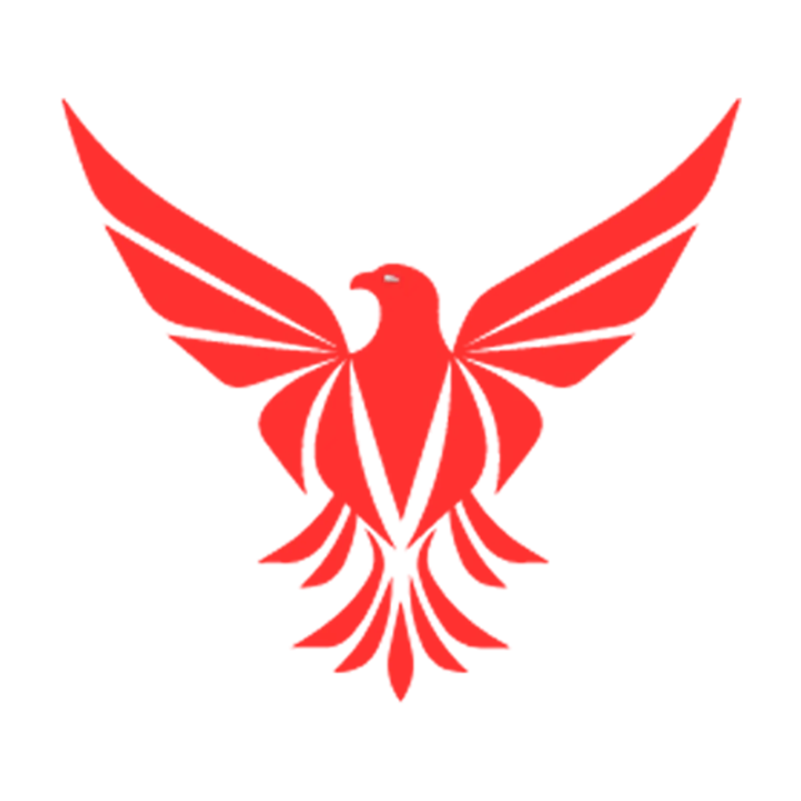 Eagle Tech screenshot 1