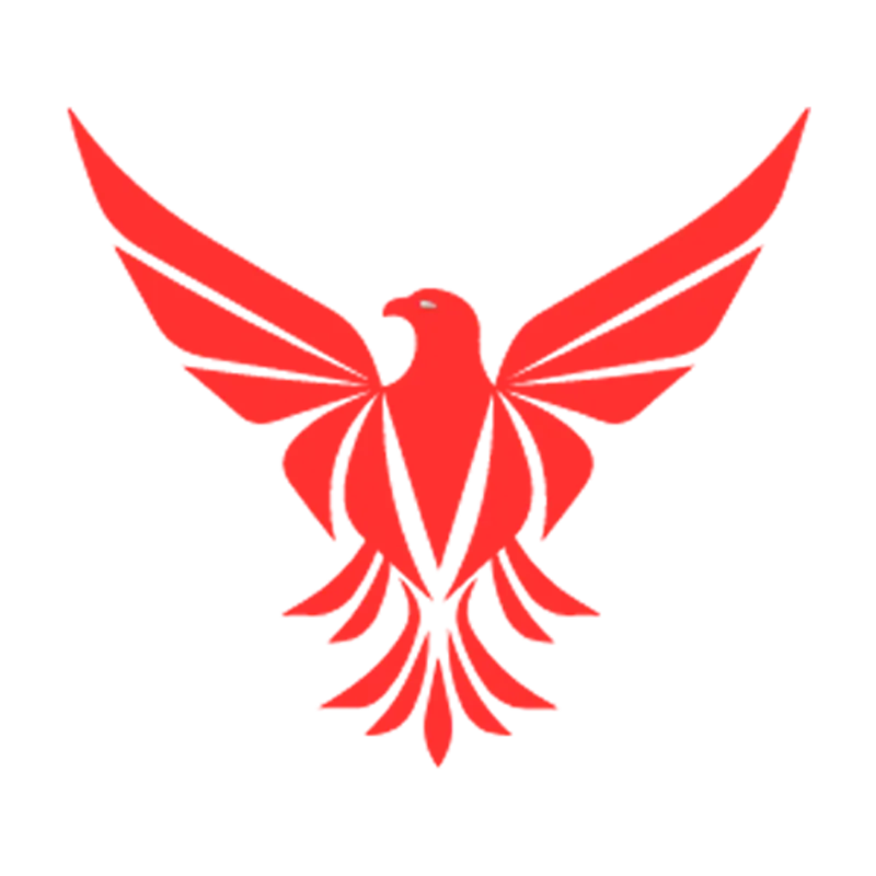 Eagle Tech screenshot 1