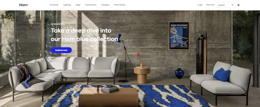 Hem gallery image