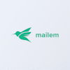 Mailem