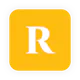 Relish