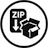 MyUnzip