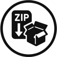 Myunzip