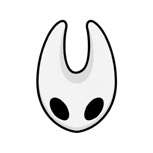 MapaSilksong - Main screenshot showing features and interface