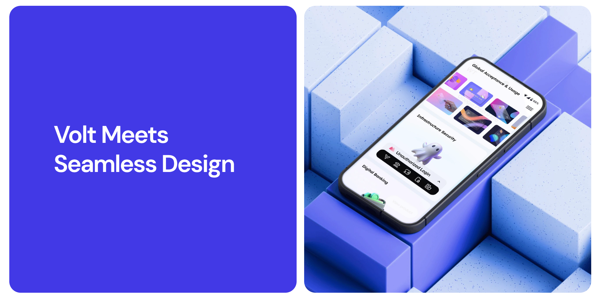 ROBUST Design Studio gallery image