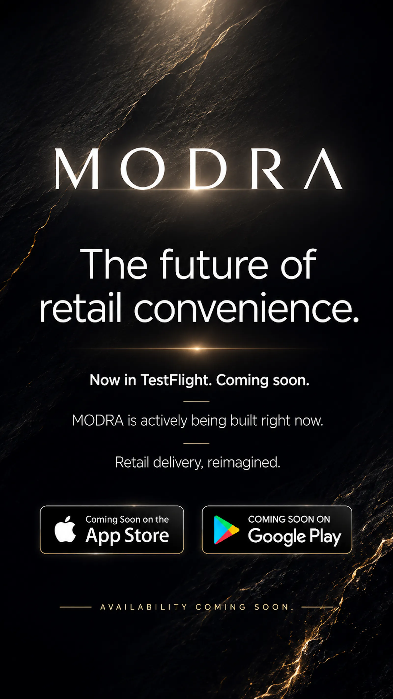 MODRA  screenshot 3
