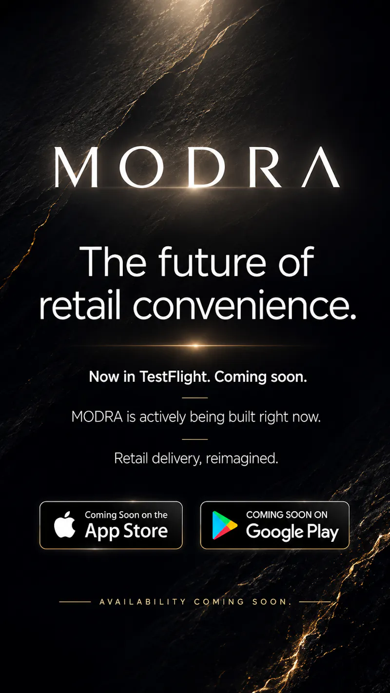 MODRA  screenshot 3