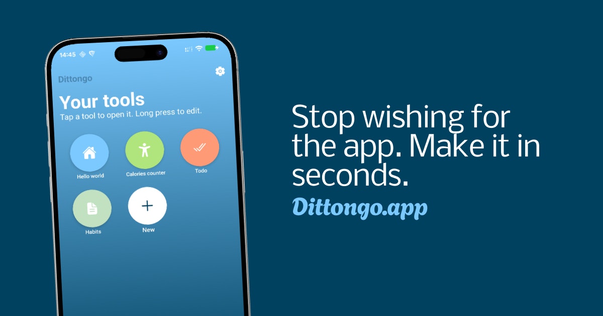 Dittongo gallery image