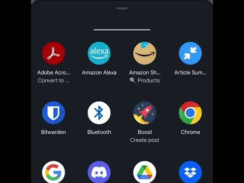 Article Summary gallery image