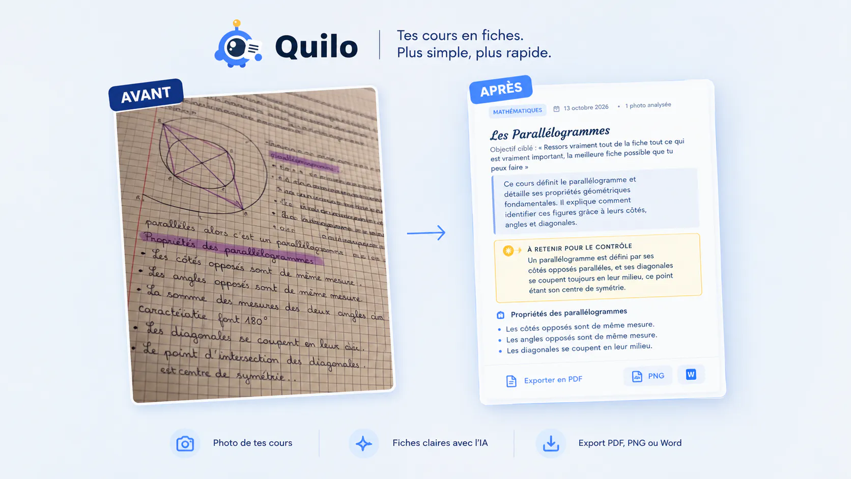 Quilo gallery image