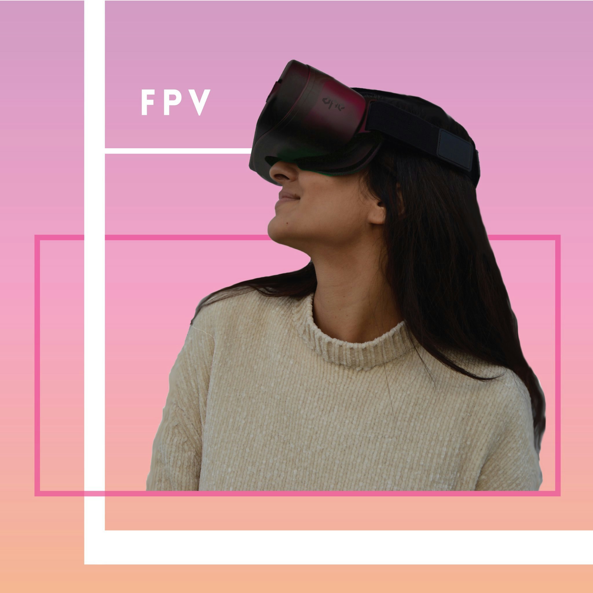 Ape Drone gallery image