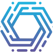 Consent Management Platform -