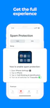 Truecaller 12.0 for iPhone gallery image