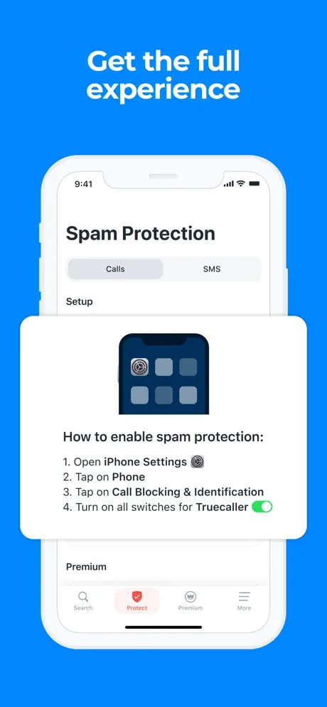 ba8a784c-d96a-47b1-8f5a-1060ed0a1a3c.web