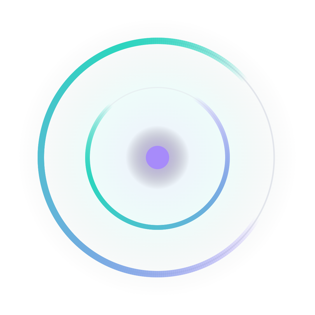 Lenzi - by SpikeLens