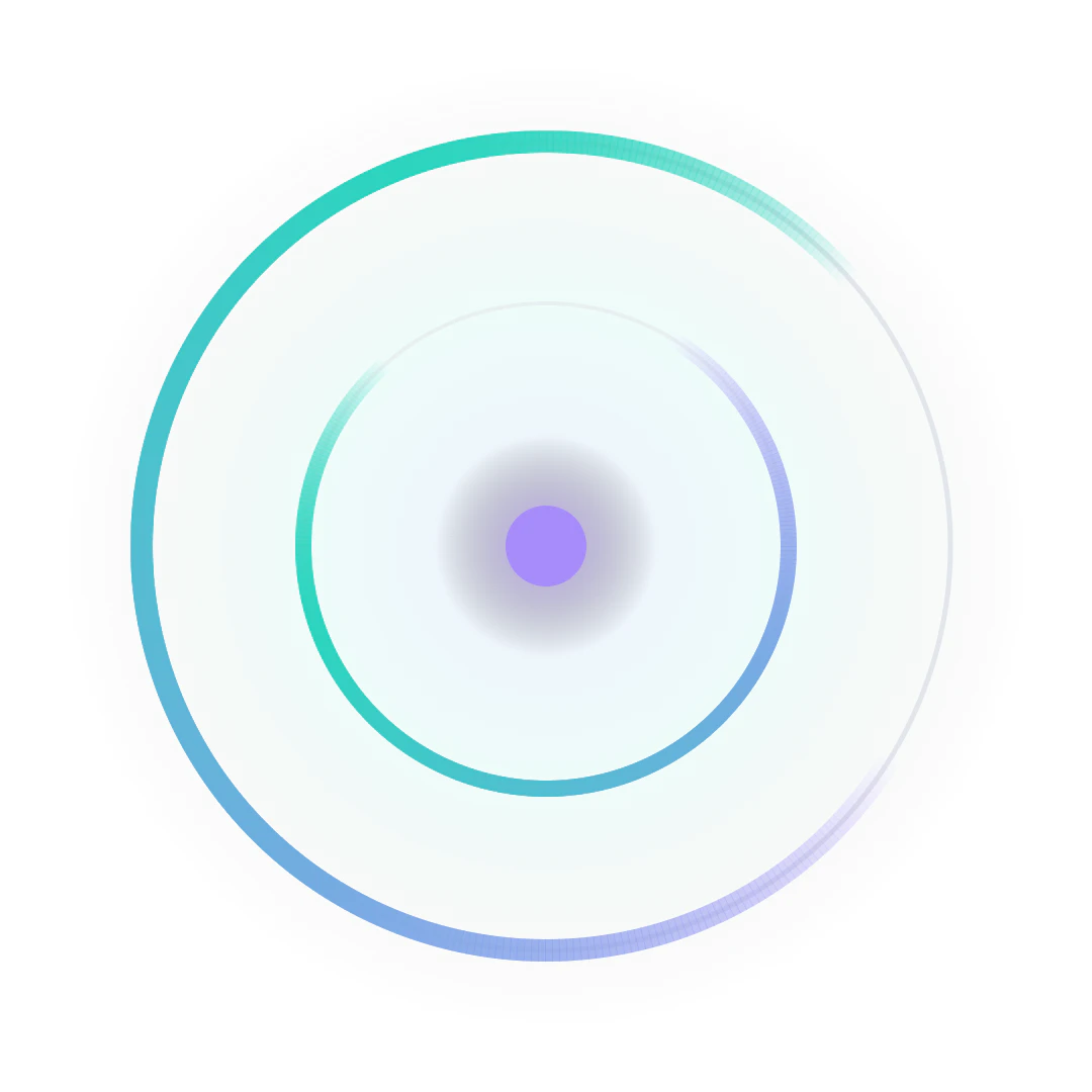 Lenzi - by SpikeLens logo