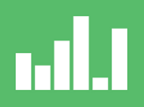 Visualgo gallery image