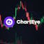 ChartEye
