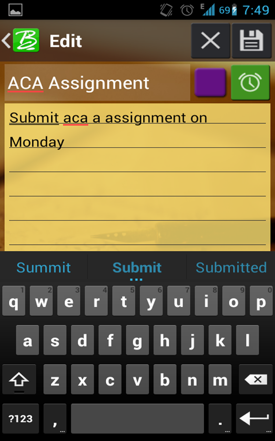 Bunkmaster gallery image