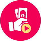 Name N Fame - Status, Stories & Rewards