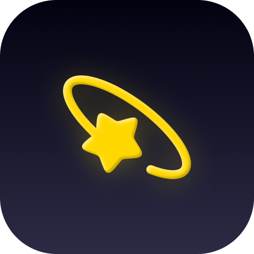 Starry