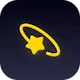 Starry