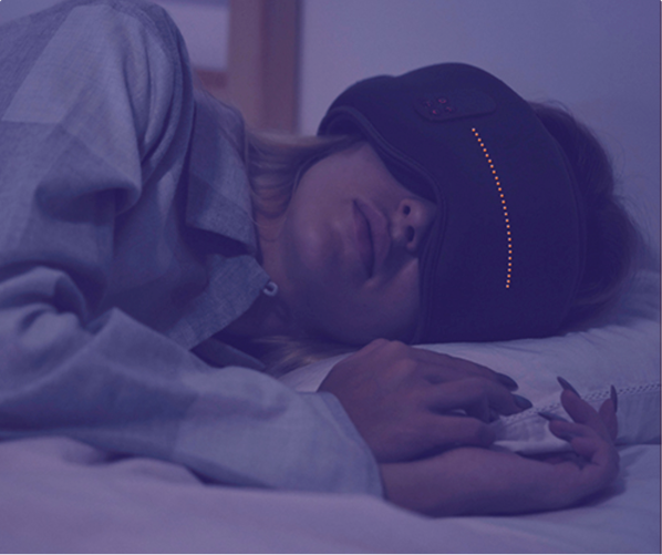 Dreamlight gallery image