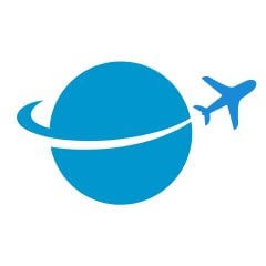 Pilot -Tracker im Begriff