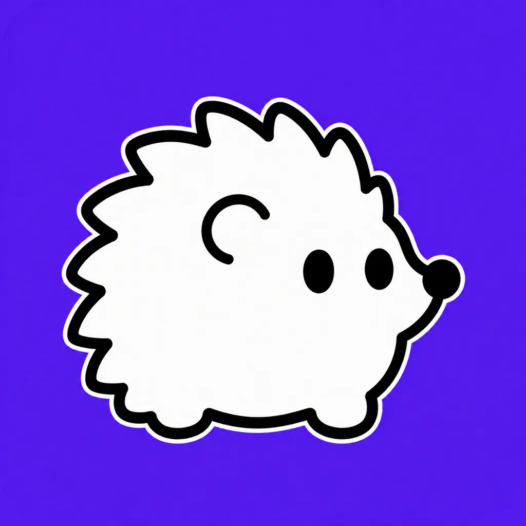 Fella - iPhone App Blocker & Screen Time