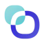 eBusiness Spaces