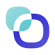 eBusiness Spaces