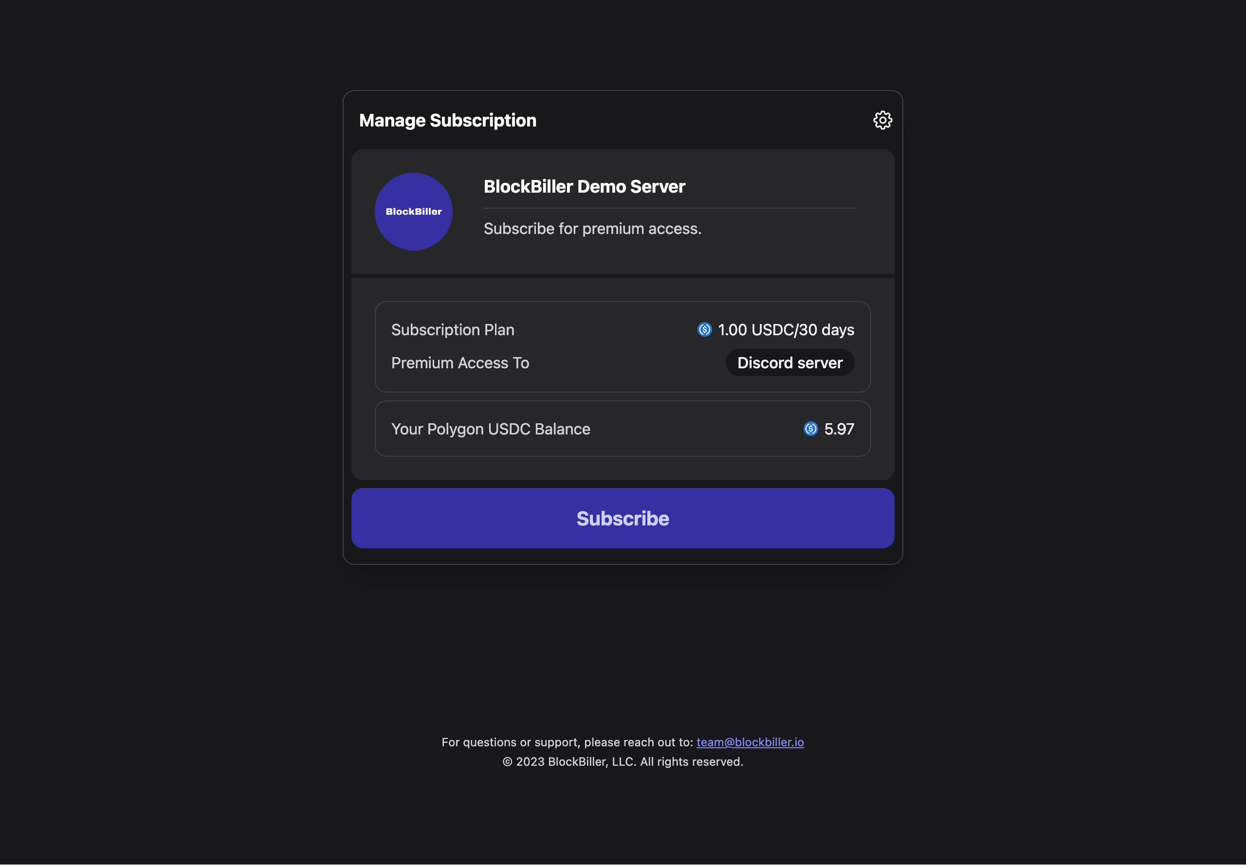 Blockbetten media 2