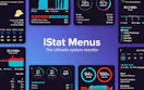 iStat Menus 7