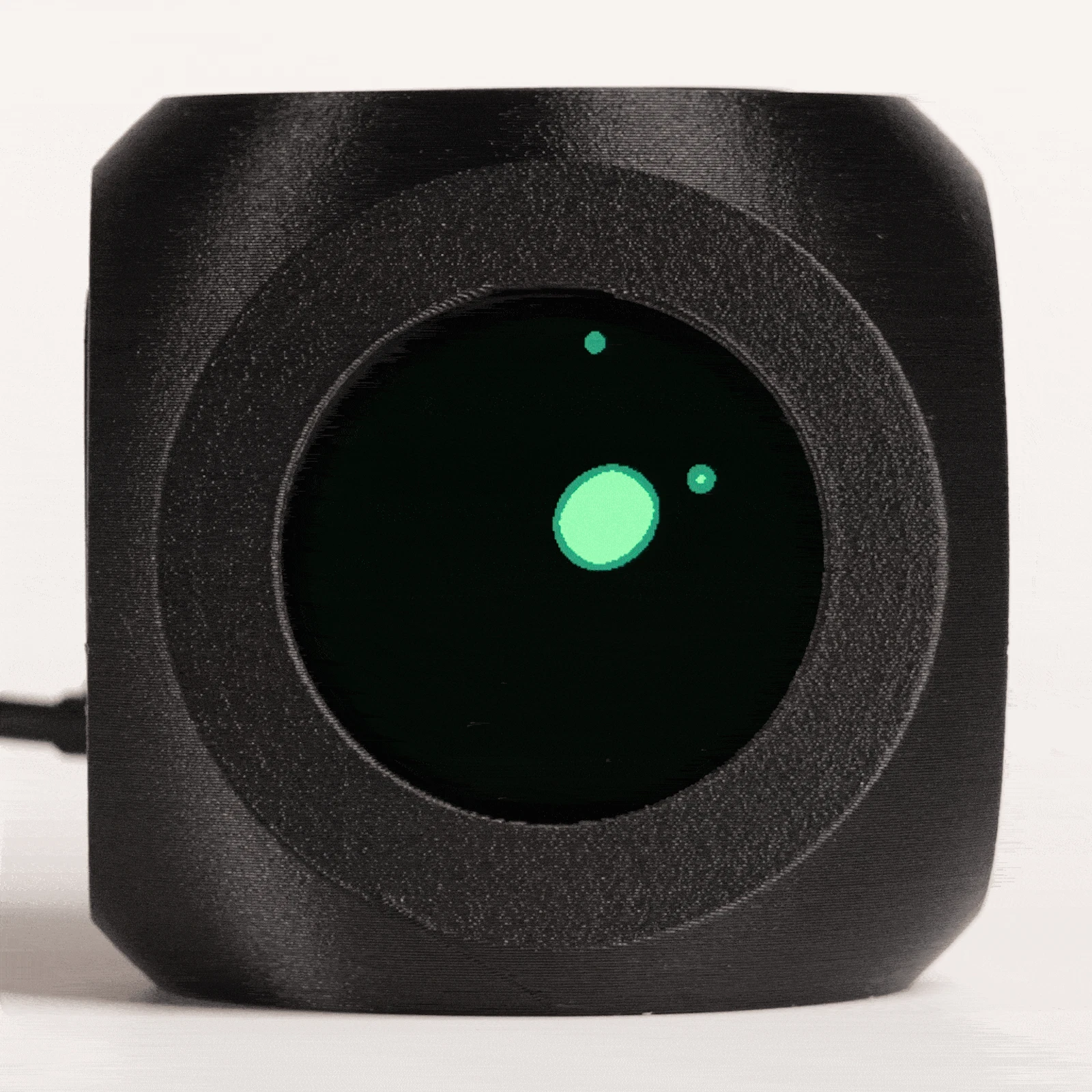 Modo Cube screenshot 7