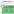 AI Video Flix Xtreme